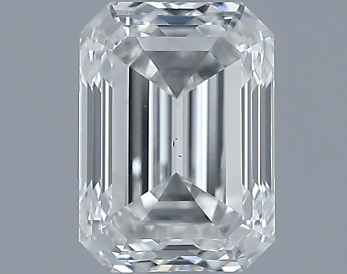 1.01 Carat