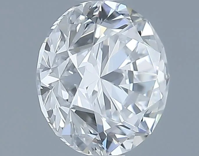 0.8 Carat