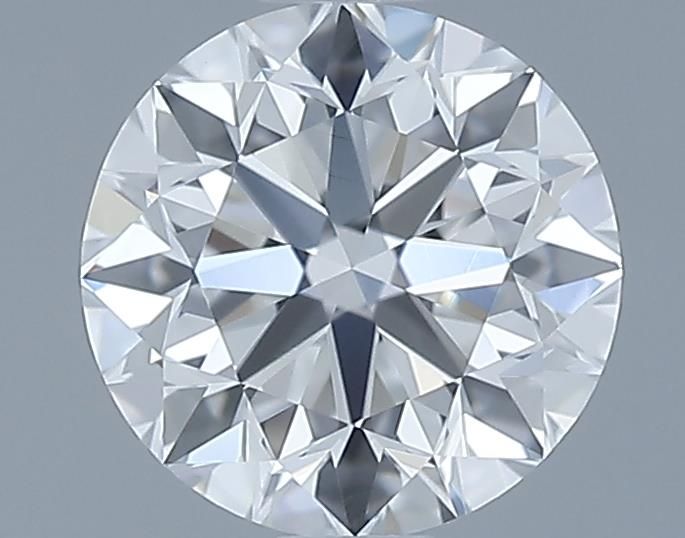 0.8 Carat