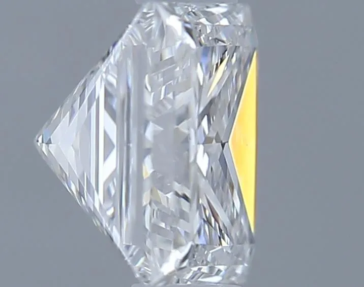 0.8 Carat