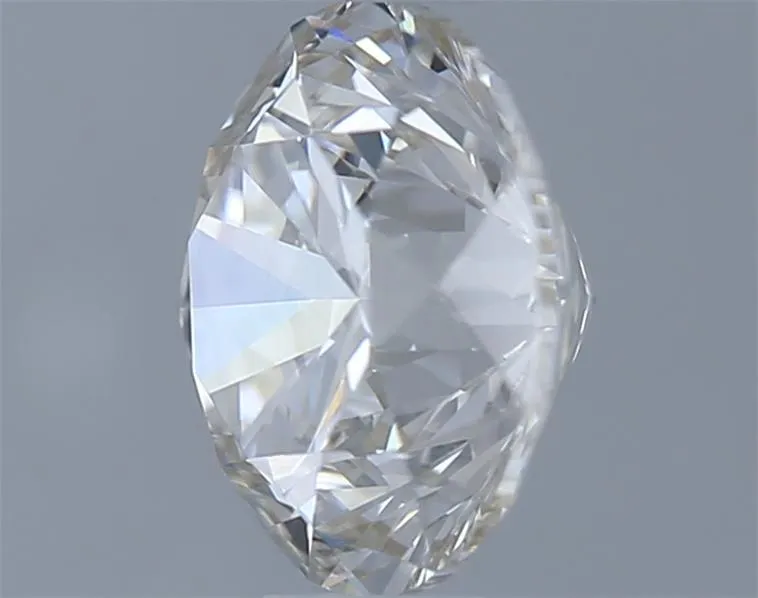 0.9 Carat