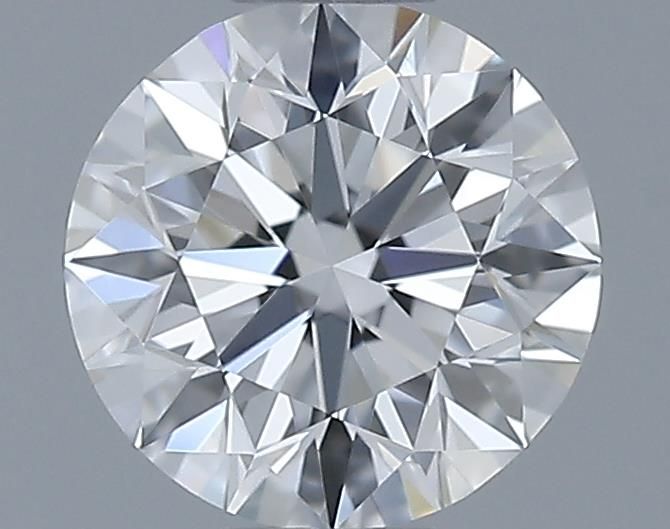 0.46 Carat