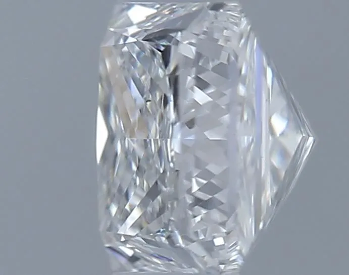 0.71 Carat