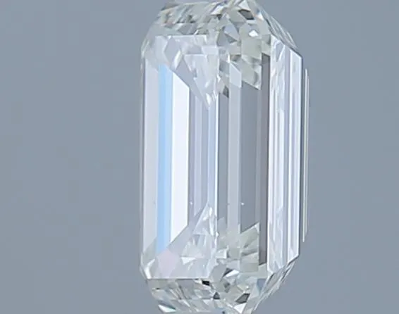 0.62 Carat