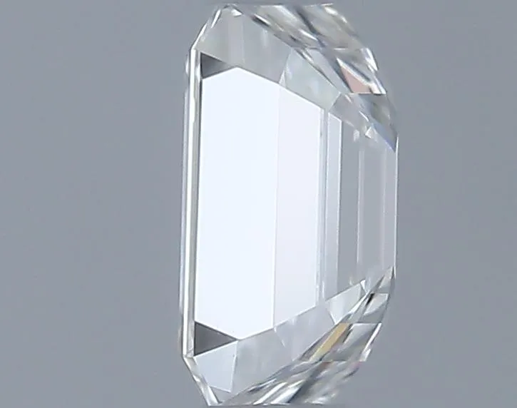 0.35 Carat
