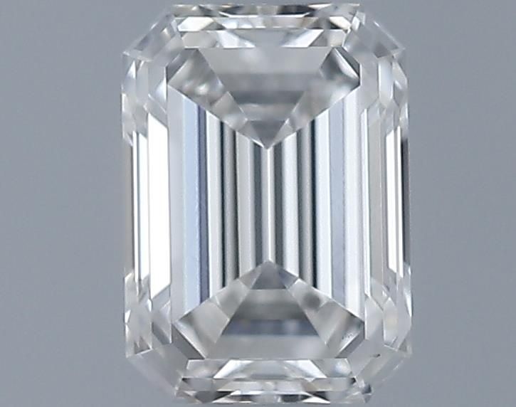 0.35 Carat