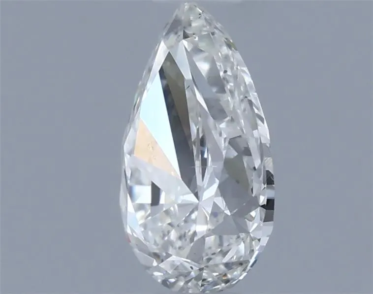 0.6 Carat