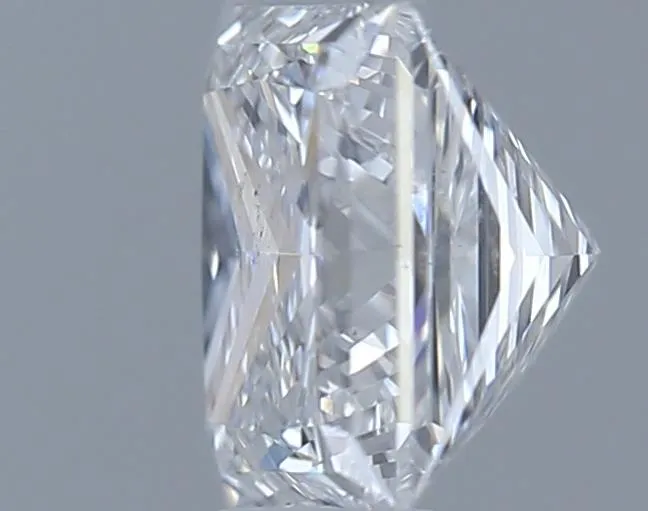 0.61 Carat