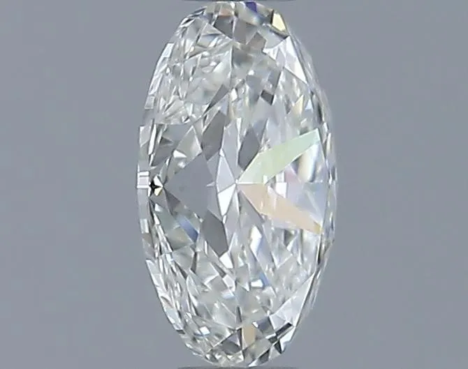 0.51 Carat