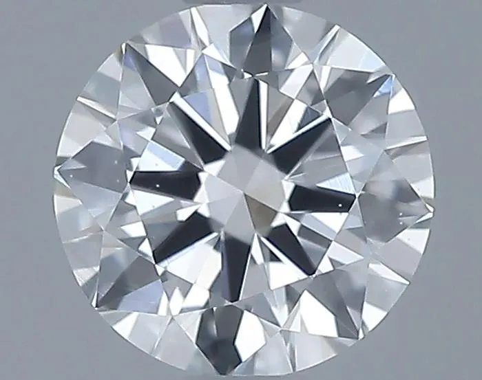 0.7 Carat