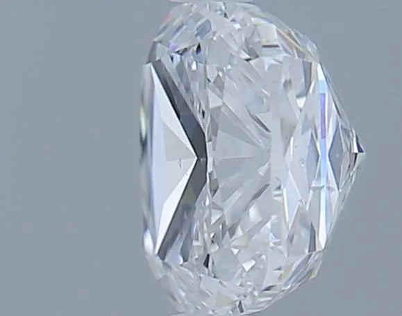 0.6 Carat