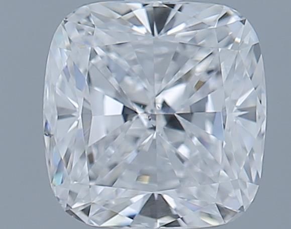 0.6 Carat