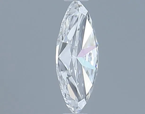 0.43 Carat