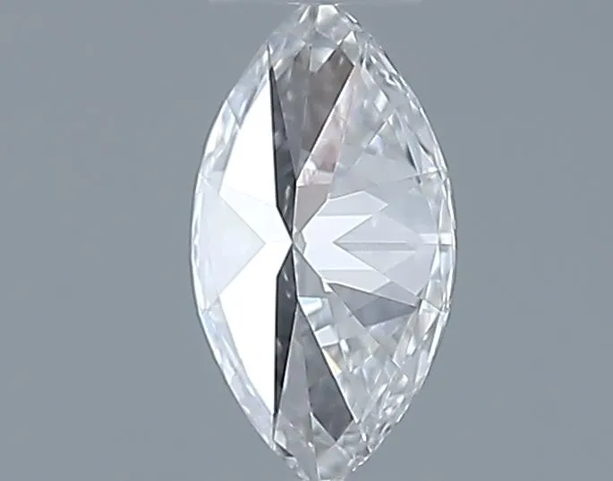 0.31 Carat