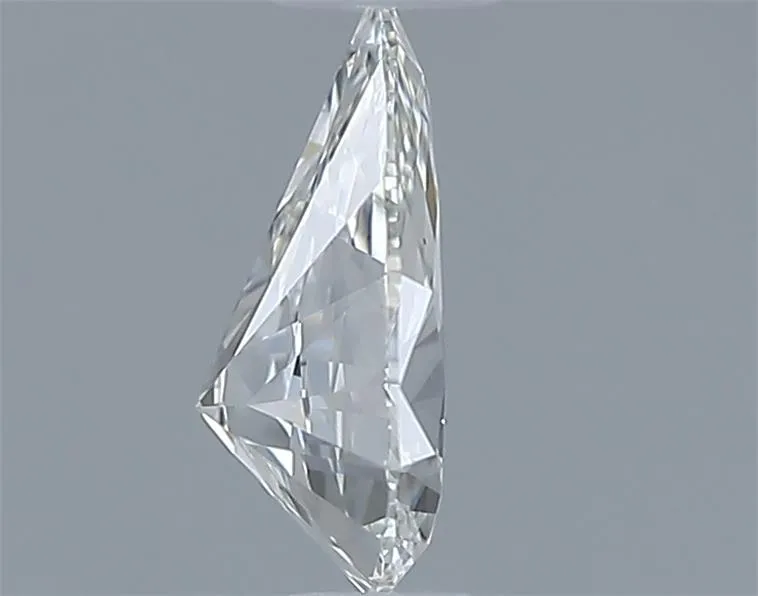 0.33 Carat