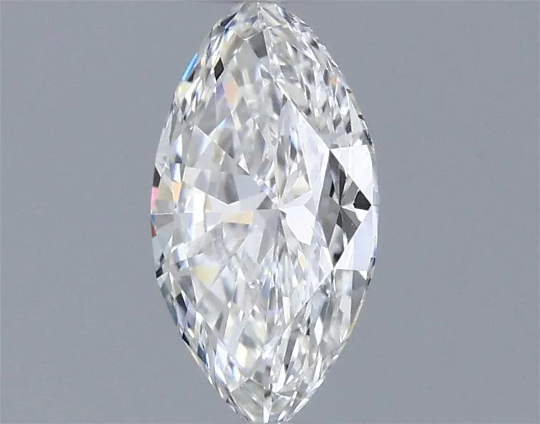 0.3 Carat
