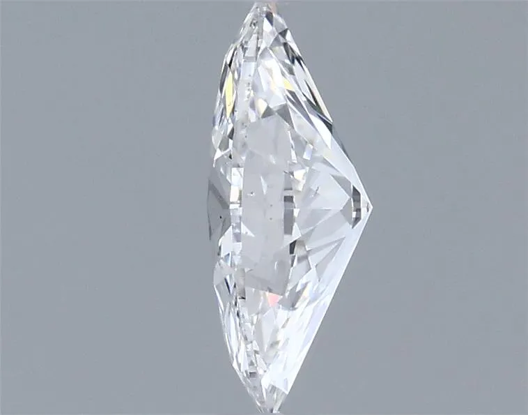 0.4 Carat