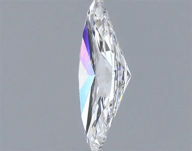 0.33 Carat
