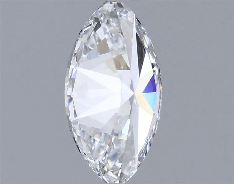 0.38 Carat