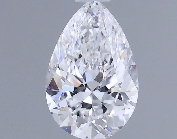 0.62 Carat