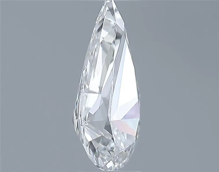 0.4 Carat