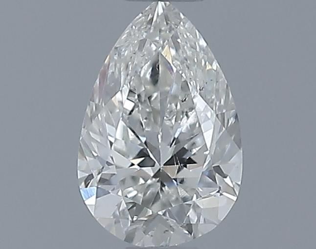 0.4 Carat