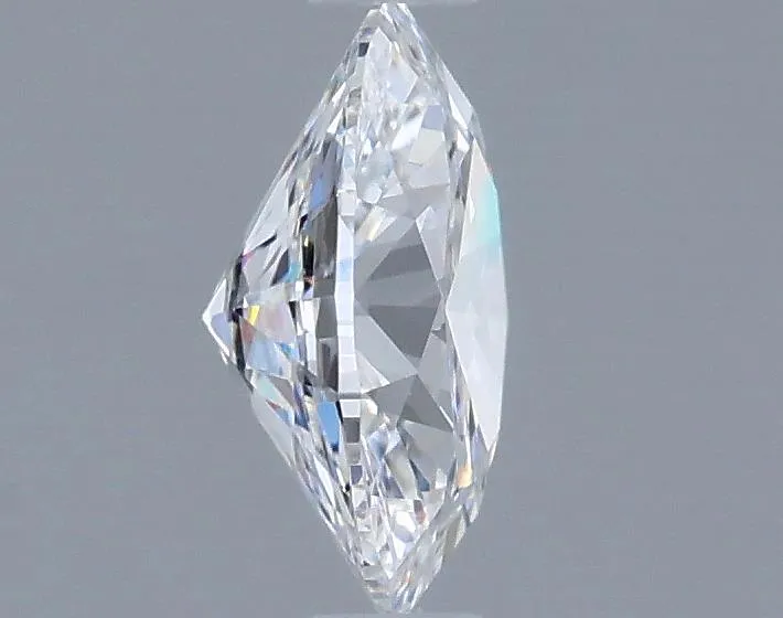 0.58 Carat