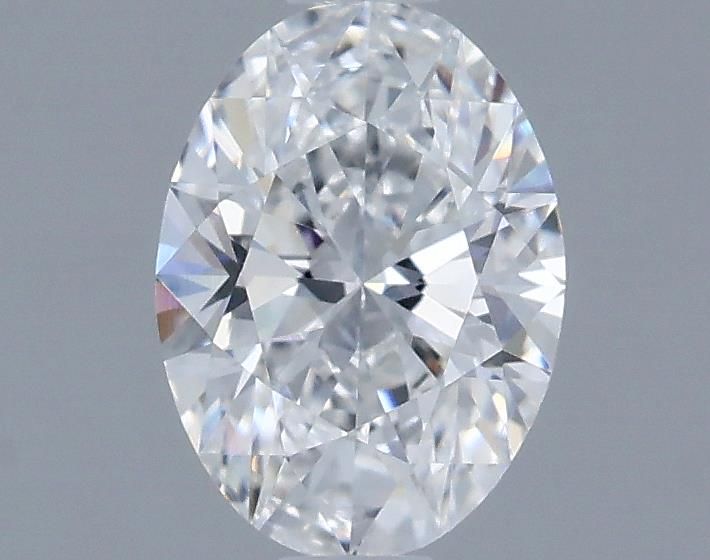 0.58 Carat