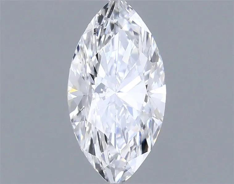 0.31 Carat