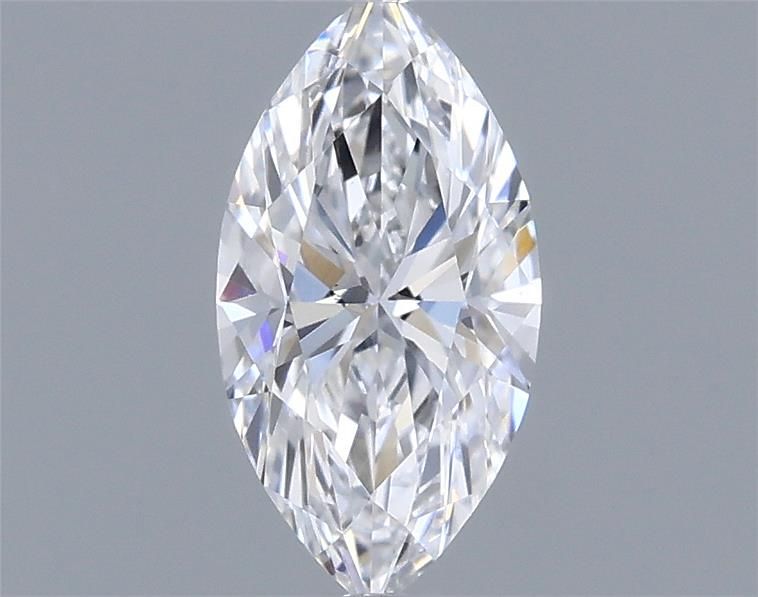 0.31 Carat
