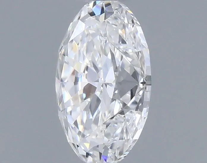 0.41 Carat