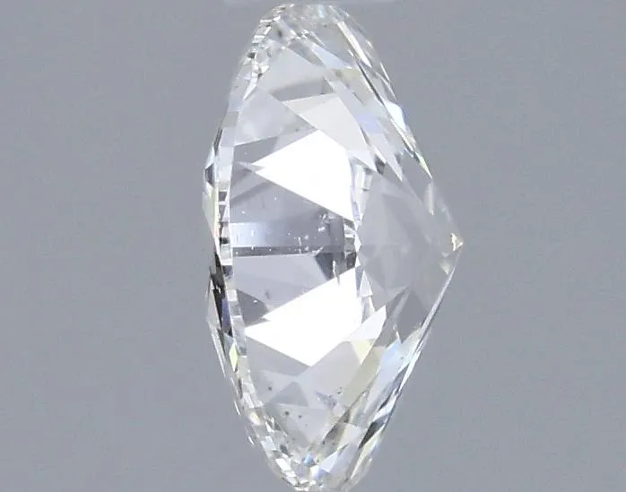 0.32 Carat