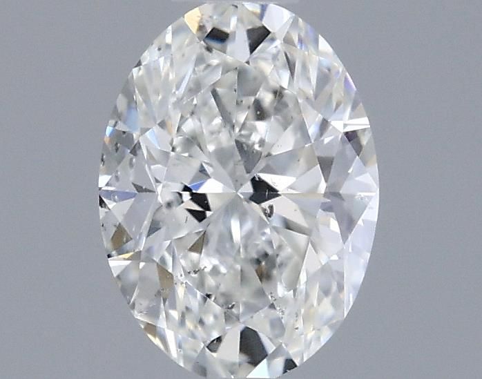 0.32 Carat
