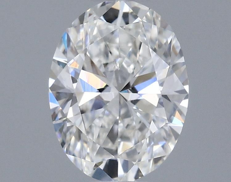 0.5 Carat