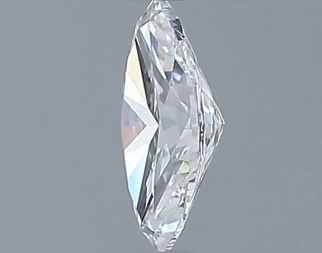 0.33 Carat