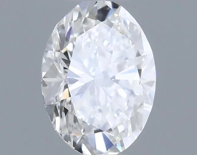 0.3 Carat