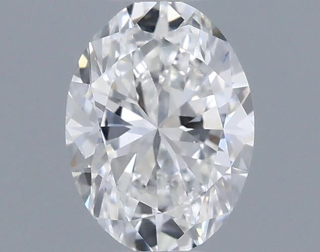 0.3 Carat
