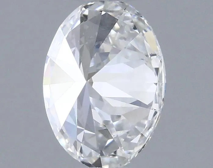0.31 Carat