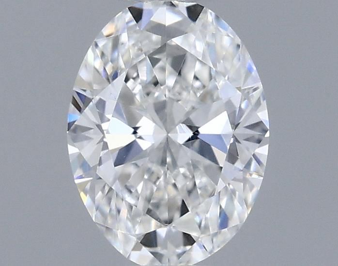 0.31 Carat