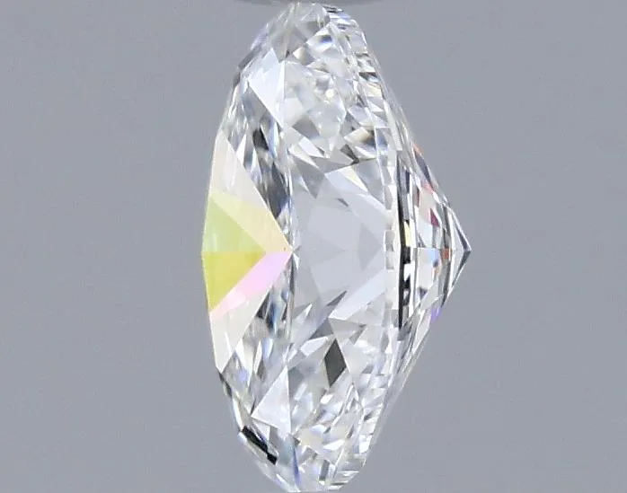 0.4 Carat