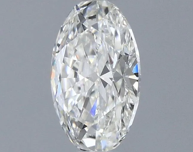 0.31 Carat