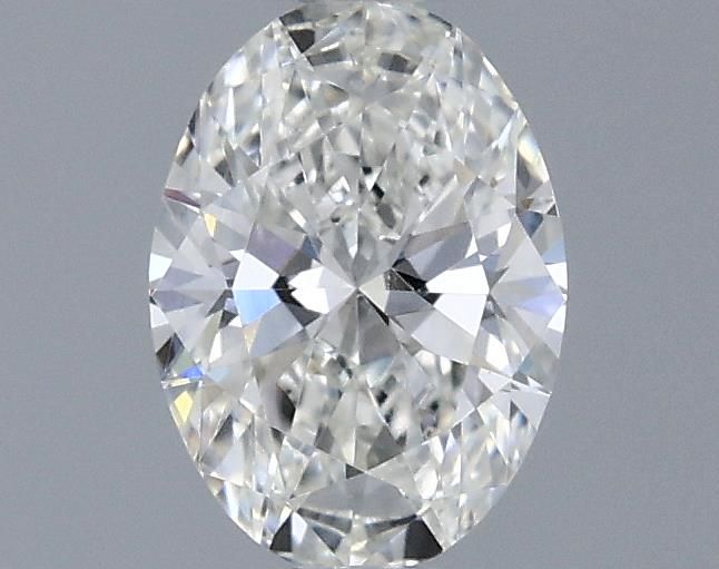 0.31 Carat