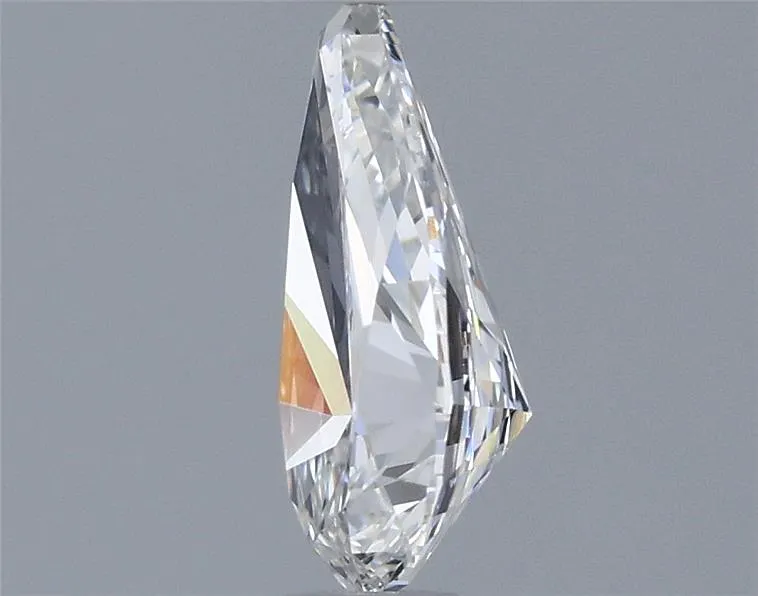 0.4 Carat