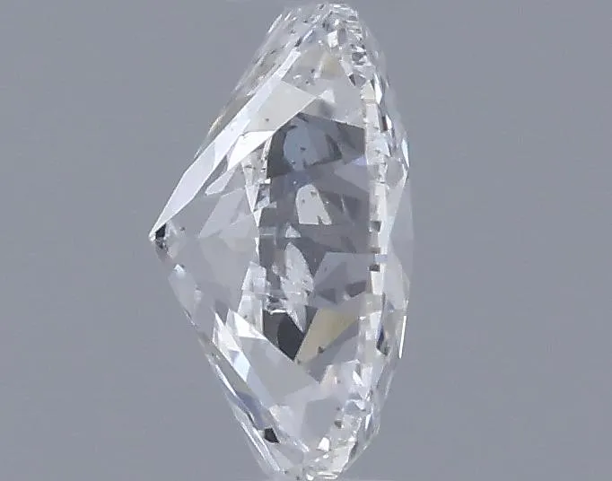 0.31 Carat
