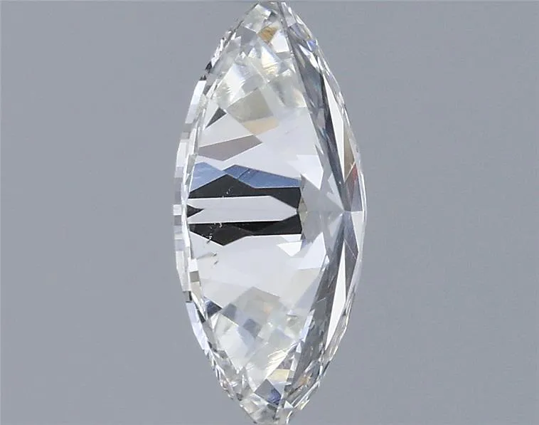 0.49 Carat