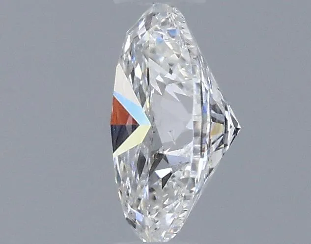 0.31 Carat