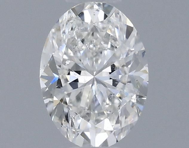 0.31 Carat