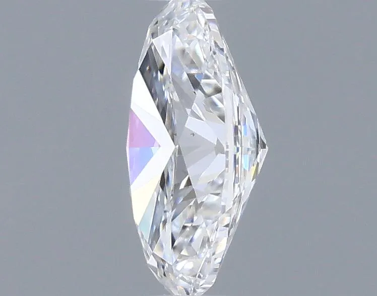 0.36 Carat