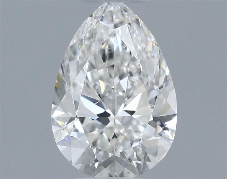 0.4 Carat