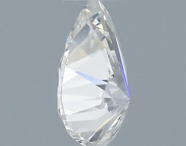 0.4 Carat